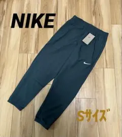 専用です‼️NIKE ナイキ　チャレンジャー　ウーブンパンツ　Sサイズ