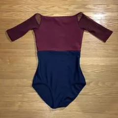 Item thumbnail for item 86984a2e-4bda-4a23-a1e7-1688f4a68e89