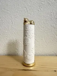 PAUL & JOE リップスティック リミテッド R 002