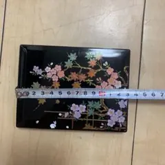 Item thumbnail for item 75d6a702-e837-4e0a-96fd-a1632d468e26