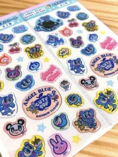 ゆうあ　お値引きお受け致します！様 リクエスト 2点 まとめ商品