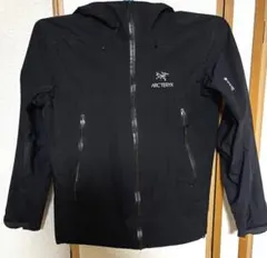 2026年最新】ARC'TERYX ARC'TERYX/モデル：BETA LT JACKET メンズ