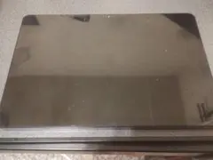 A60 タブレット 本体 ジャンク品