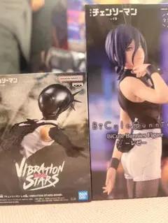 Item thumbnail for item d3628772-182f-4e7e-a26c-dffc1884cce9