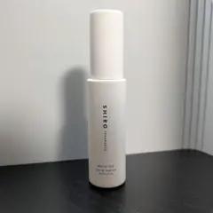 SHIRO ホワイトティー オードパルファン 40ml