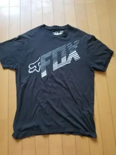 こうたろう様 リクエスト 2点 まとめ商品