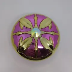 夢のクレヨン王国 おまじない香水びん 当時物 レア アニメキャラクター 当時物 動作確認済 レア 夢のクレヨン王国 おまじない香水びん