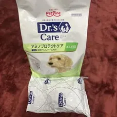 にゃん様 リクエスト 2点 まとめ商品