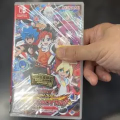 2026年最新】最強バトルロイヤル 未開封の人気アイテム - メルカリ