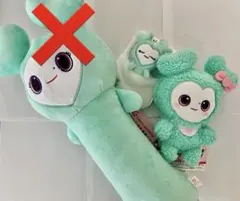 TWICE ミナ MIVELY まとめ売り