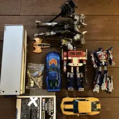 ロックオン・ストラトス ニュータイプチャレンジ プロモ - メルカリ