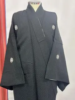 ミシェル様 リクエスト 3点 まとめ商品