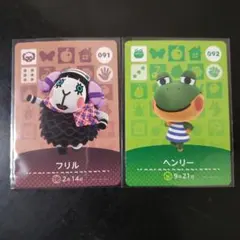 Item thumbnail for item 6bc1464d-d648-484b-92ca-81593fed6922