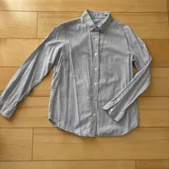 Item thumbnail for item 97bbde20-424b-4cd3-ab52-45a92098723a