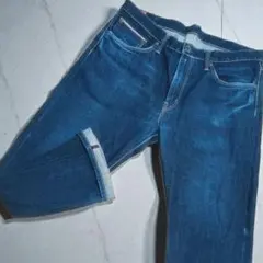 Item thumbnail for item 8479d836-0c16-4fd4-87f3-462ec1b5299a