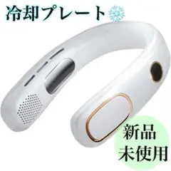 2025年最新】タービンブレードの人気アイテム - メルカリ