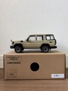 未使用 WPL ジムニー C74 オリーブ RCカー - メルカリ
