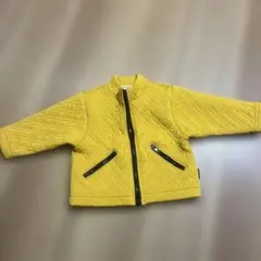 Item thumbnail for item 87cd36e2-ff1b-4898-bee5-ebde607dc349