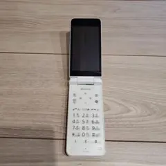 09 BALMUDA Phone ホワイト SIMフリー 極美品 BT100% - メルカリ