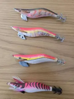 Item thumbnail for item 1e49fa8f-1a90-4a9b-b3f8-f4089bcf06dc