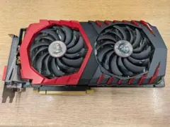 2026年最新】MSI グラフィックボード・グラボ・ビデオカードの人気