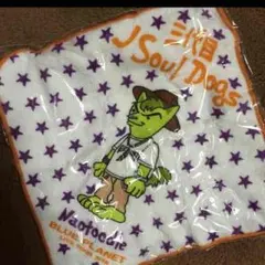 居酒屋えぐざいる  ガチャ NAOTO