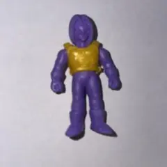 【レア】ドラ消し　ドラゴンボール　超トランクススペシャル　セル　希少 レア】ドラ消し ドラゴンボール 超トランクススペシャル セル 希少