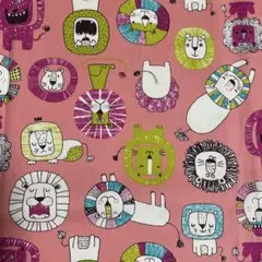 Item thumbnail for item 63a57770-7a2c-4a06-a552-e4add310c365