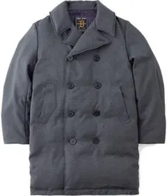 Item thumbnail for item 7e774260-e3dd-4e92-b950-626bbc05f319