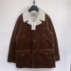 Item thumbnail for item 74df77e3-c085-4ba1-9874-8960c388ad6d