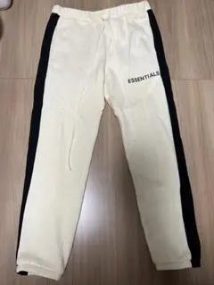 Item thumbnail for item 2baae018-0151-4477-a61d-45848f1283d2