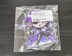 ピースアパート　グッズセット　あたたかくなる 2026年最新】ピースアパートの人気アイテム - メルカリ