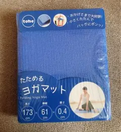 Item thumbnail for item 485c44c8-1d9c-4b70-9b61-bf450bc98617