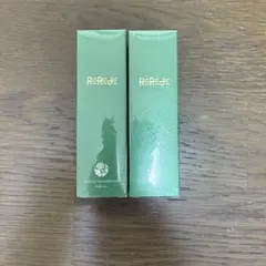 エポラーシェ リンプル 30ml リンプル スペシャル モイスチャー 