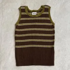 Item thumbnail for item 50c76f10-0c27-4115-9d44-4e1ae38a3fd9