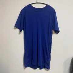 Item thumbnail for item fda60bf0-0e09-40c5-ab5d-2b45b76e642a