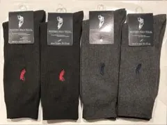 Item thumbnail for item 7700355f-381c-4942-897b-7142e6bf7b2d