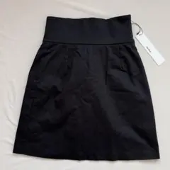 Heather ミニスカート