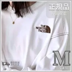 2026年最新】エッセンシャルズ ロンt lの人気アイテム - メルカリ