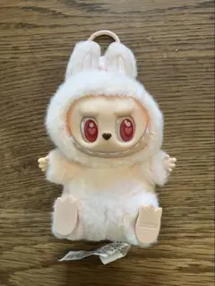 2026年最新】popmart labubu dadaの人気アイテム - メルカリ