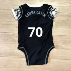 Item thumbnail for item 22e0f850-74fe-4818-9543-e375cbb011bd