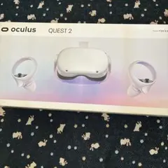 2026年最新】oculus quest 2 64gbの人気アイテム - メルカリ