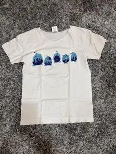 CUNE Tシャツ　しねばいいのにね　うそ y2k archive