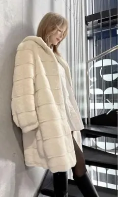 Item thumbnail for item a9d376eb-b6f7-4b18-85ba-6811da55d12d