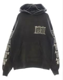 2026年最新】SAINT Mxxxxxx メンズ パーカーの人気アイテム - メルカリ