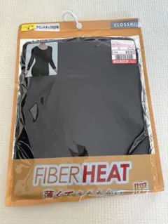 Reeea⭐︎様 リクエスト 2点 まとめ商品