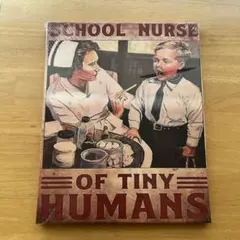 Item thumbnail for item 816e64c6-7d5f-493d-9a7b-8edf71aaf896