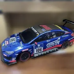2026年最新】wrx タミヤの人気アイテム - メルカリ