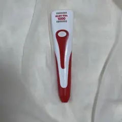 タッチペンで音が聞ける！はじめてずかん1000のタッチペンのみ
