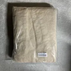 ベッドシーツ